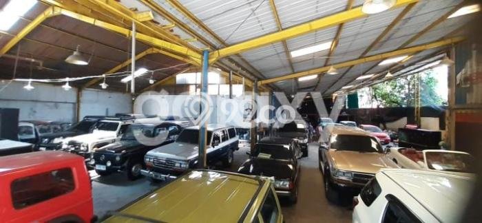 Untuk Dijual! Ruko di Mayjen Sungkono Surabaya LT 758m2 / LB 758m2 Kawasan Strategis Untuk Dijual! Ruko di Mayjen Sungkono Surabaya LT 758m2 / LB 758m2 Kawasan Strategis