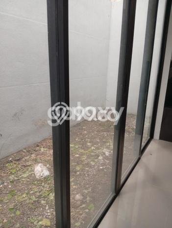 Hunian Cantik Minimalis Lb 79m2 di Kedamean, Gresik Hunian Cantik Minimalis Lb 79m2 di Kedamean, Gresik