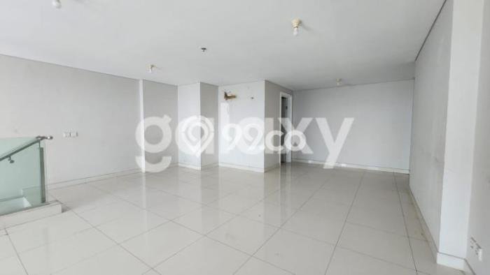 Kantor For Sale di Kawasan Dukuh Pakis, Surabaya Harga Kompetitif Kantor For Sale di Kawasan Dukuh Pakis, Surabaya Harga Kompetitif