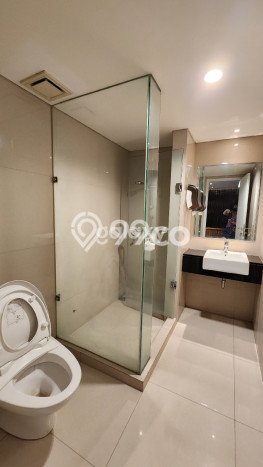 Kantor Paling Dicari LB 100m2 Dijual di Dukuh Pakis Kantor Paling Dicari LB 100m2 Dijual di Dukuh Pakis