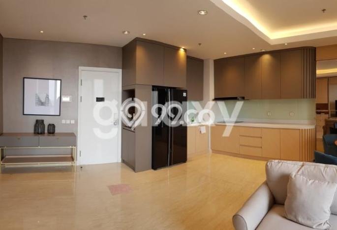 Jarang Ada! Unit Apartemen Hemat di Dukuh Pakis, Surabaya 2 Kamar Tidur dan 2 Kamar Mandi Jarang Ada! Unit Apartemen Hemat di Dukuh Pakis, Surabaya 2 Kamar Tidur dan 2 Kamar Mandi