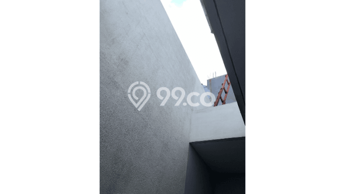 Hunian Cantik Modern Lb 120m2 di Sidoarjo, Sidoarjo Hunian Cantik Modern Lb 120m2 di Sidoarjo, Sidoarjo