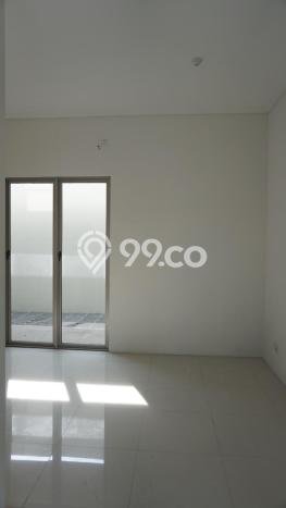 Rumah Modern Minimalis 3 KT Bisa Langsung Pindah di Menganti Rumah Modern Minimalis 3 KT Bisa Langsung Pindah di Menganti