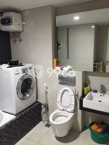 Jual Rumah Bagus Siap Huni LB 102m2 di Dukuh Pakis, Surabaya Jual Rumah Bagus Siap Huni LB 102m2 di Dukuh Pakis, Surabaya