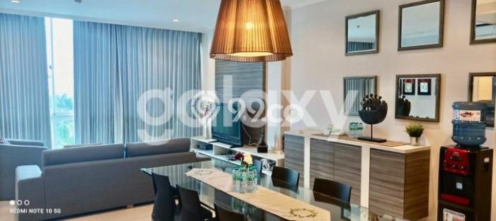 Apartemen Disewa Terjangkau 3 KT / 2 KM di Dukuh Pakis, Surabaya Apartemen Disewa Terjangkau 3 KT / 2 KM di Dukuh Pakis, Surabaya