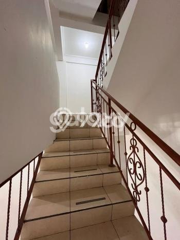 Ruko Bagus Dijual di Surabaya Kota Surabaya Lokasi Strategis Cocok untuk Kembangkan Bisnis Ruko Bagus Dijual di Surabaya Kota Surabaya Lokasi Strategis Cocok untuk Kembangkan Bisnis