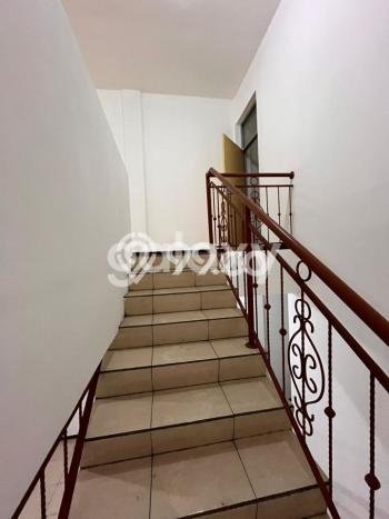 Ruko Bagus Dijual di Surabaya Kota Surabaya Lokasi Strategis Cocok untuk Kembangkan Bisnis Ruko Bagus Dijual di Surabaya Kota Surabaya Lokasi Strategis Cocok untuk Kembangkan Bisnis
