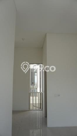 Rumah Modern Minimalis 3 KT Bisa Langsung Pindah di Menganti Rumah Modern Minimalis 3 KT Bisa Langsung Pindah di Menganti