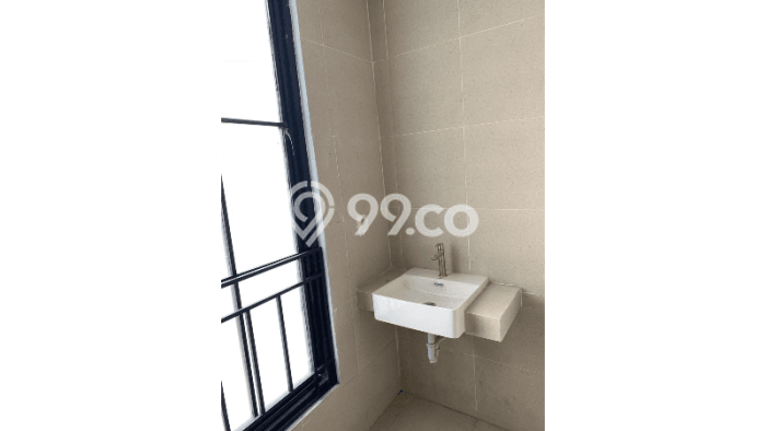 Hunian Cantik Modern Lb 120m2 di Sidoarjo, Sidoarjo Hunian Cantik Modern Lb 120m2 di Sidoarjo, Sidoarjo