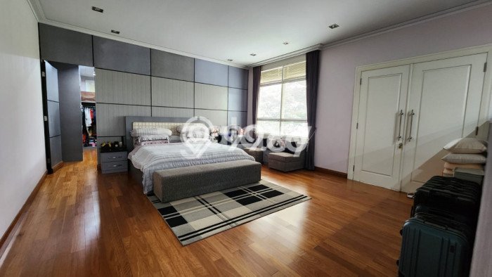 Best Deal Hunian Premium Ideal dan Luas di Lakarsantri, Surabaya Best Deal Hunian Premium Ideal dan Luas di Lakarsantri, Surabaya