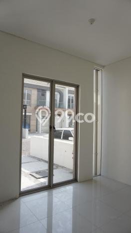 Rumah Modern Minimalis 3 KT Bisa Langsung Pindah di Menganti Rumah Modern Minimalis 3 KT Bisa Langsung Pindah di Menganti
