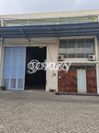 Unit Gudang Dijual di Driyorejo Gresik 0m2 Unit Gudang Dijual di Driyorejo Gresik 0m2