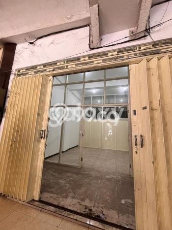 Ruko Bagus Dijual di Surabaya Kota Surabaya Lokasi Strategis Cocok untuk Kembangkan Bisnis Ruko Bagus Dijual di Surabaya Kota Surabaya Lokasi Strategis Cocok untuk Kembangkan Bisnis