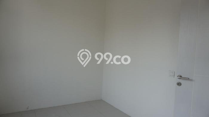 Rumah Modern Minimalis 3 KT Bisa Langsung Pindah di Menganti Rumah Modern Minimalis 3 KT Bisa Langsung Pindah di Menganti