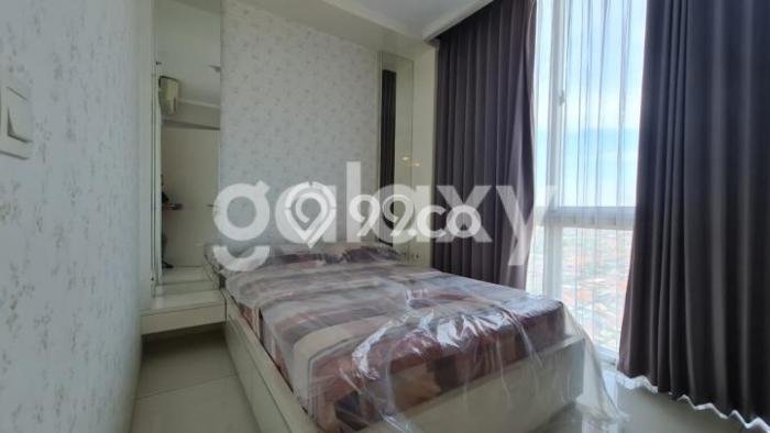 Disewakan Segera Apartemen Minimalis 3 KT di Kawasan Dukuh Pakis Disewakan Segera Apartemen Minimalis 3 KT di Kawasan Dukuh Pakis