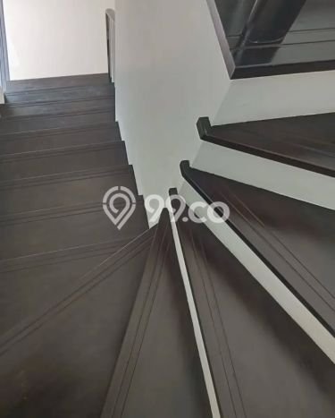 Rumah Modern 3 Kamar LT 112m2 di Cirebon Barat Rumah Modern 3 Kamar LT 112m2 di Cirebon Barat