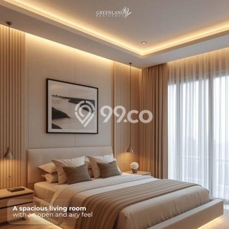 Rumah Modern 3 KT di Cirebon Kota Cirebon Rumah Modern 3 KT di Cirebon Kota Cirebon