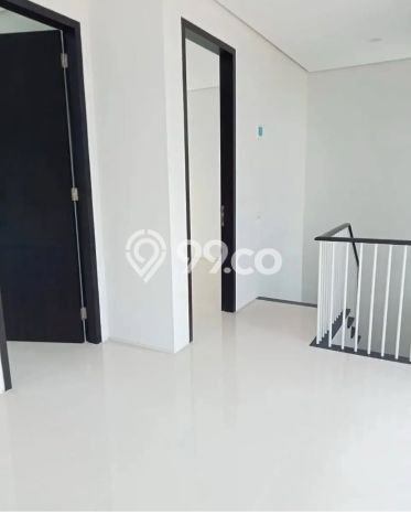 Rumah Modern 3 Kamar LT 112m2 di Cirebon Barat Rumah Modern 3 Kamar LT 112m2 di Cirebon Barat