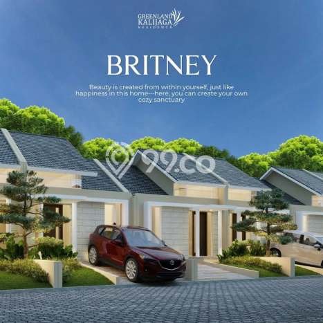 Rumah Minimalis 3 KT di Cirebon Kota Cirebon Full Furnished Rumah Minimalis 3 KT di Cirebon Kota Cirebon Full Furnished