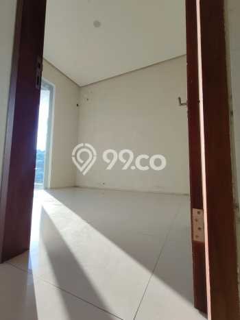 Rumah Minimalis 2 KT di Cirebon Barat Cirebon Rumah Minimalis 2 KT di Cirebon Barat Cirebon
