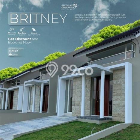 Dijual Rumah Eksklusif 2 KT di Cirebon Kota, Cirebon Dijual Rumah Eksklusif 2 KT di Cirebon Kota, Cirebon