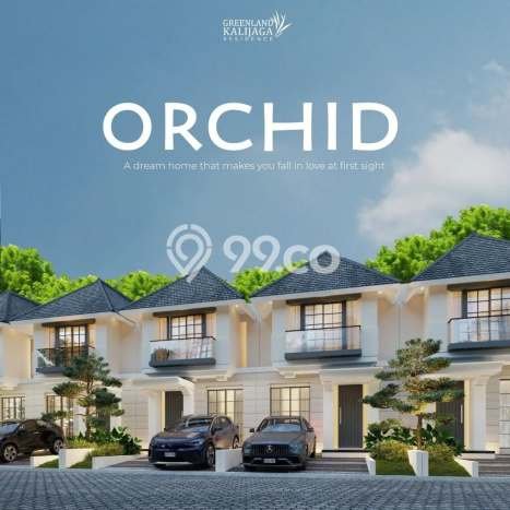 Rumah Minimalis 3 KT di Cirebon Kota Cirebon Rumah Minimalis 3 KT di Cirebon Kota Cirebon