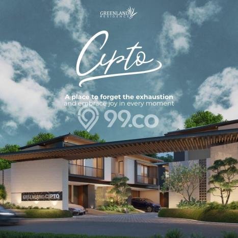 Rumah Modern 3 KT di Cirebon Kota Cirebon Rumah Modern 3 KT di Cirebon Kota Cirebon