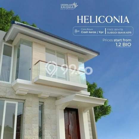 Rumah Minimalis 3 KT di Cirebon Kota Cirebon Rumah Minimalis 3 KT di Cirebon Kota Cirebon