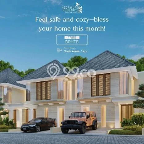 Rumah Minimalis 3 KT di Cirebon Kota Cirebon Rumah Minimalis 3 KT di Cirebon Kota Cirebon