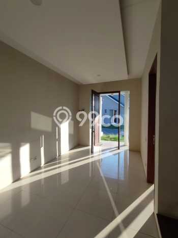 Rumah Minimalis 2 KT di Cirebon Barat Cirebon Rumah Minimalis 2 KT di Cirebon Barat Cirebon