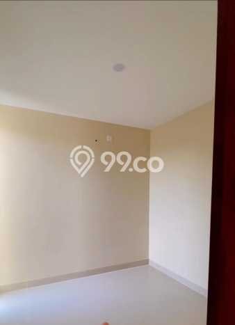 Dijual Hunian Rumah Nyaman 2 Kamar di Kalijaga, Cirebon Dijual Hunian Rumah Nyaman 2 Kamar di Kalijaga, Cirebon