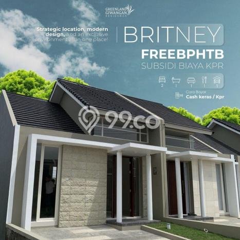 Dijual Rumah Eksklusif 2 KT di Cirebon Kota, Cirebon Dijual Rumah Eksklusif 2 KT di Cirebon Kota, Cirebon