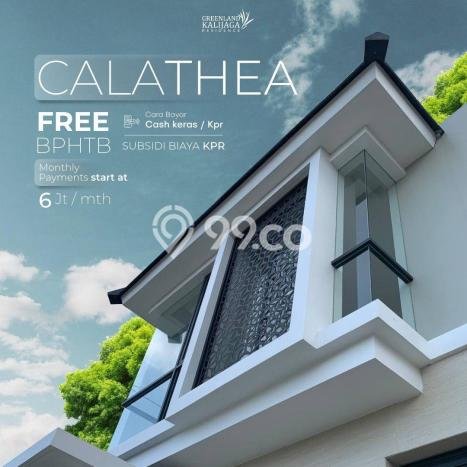 Rumah Minimalis 2 KT di Cirebon Kota Cirebon Rumah Minimalis 2 KT di Cirebon Kota Cirebon