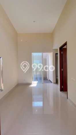 Dijual Rumah Eksklusif 2 KT di Cirebon Kota, Cirebon Dijual Rumah Eksklusif 2 KT di Cirebon Kota, Cirebon