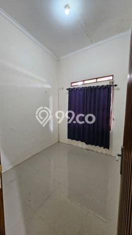 Dijual Rumah Eksklusif 2 KT di Cihanjuang, Bandung Dijual Rumah Eksklusif 2 KT di Cihanjuang, Bandung
