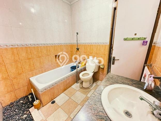 Best Deal Hunian Premium Ideal dan Luas di Sukasari, Bandung Best Deal Hunian Premium Ideal dan Luas di Sukasari, Bandung