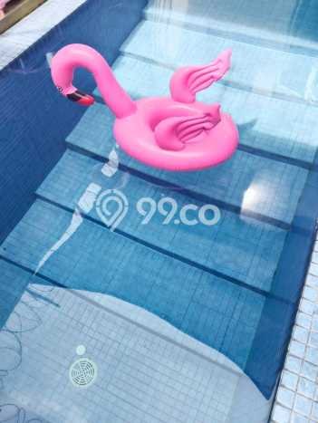 Rumah Modern Cantik 3 Kamar Bisa Langsung Pindah di Arcamanik Rumah Modern Cantik 3 Kamar Bisa Langsung Pindah di Arcamanik