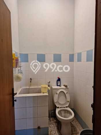 Hunian Nyaman Asri 3 KT Siap Huni di Taman Kopo Indah Bandung Hunian Nyaman Asri 3 KT Siap Huni di Taman Kopo Indah Bandung