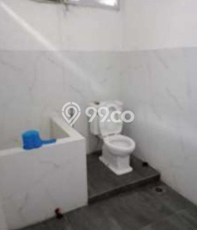Komersial Disewakan Cepat di Bandung Wetan Bandung LB 405m2 Komersial Disewakan Cepat di Bandung Wetan Bandung LB 405m2