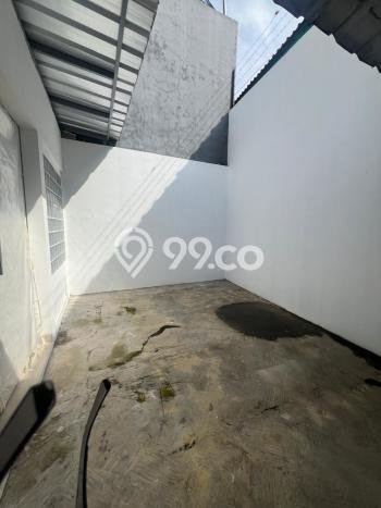 Rumah Modern Cantik 3 Kamar Siap Huni di Bojongsoang Rumah Modern Cantik 3 Kamar Siap Huni di Bojongsoang