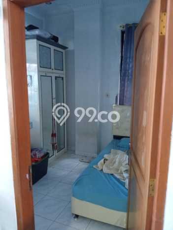 Komersial Paling Dicari LB 500m2 Dijual di Bojongloa Kaler Komersial Paling Dicari LB 500m2 Dijual di Bojongloa Kaler