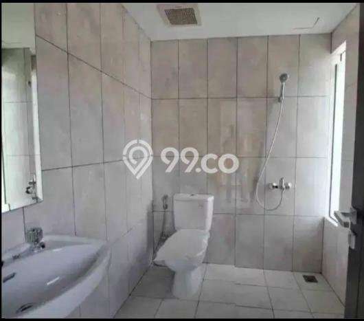 Dijual Rumah Modern 3 KT di Kota Baru Parahyangan, Bandung Dijual Rumah Modern 3 KT di Kota Baru Parahyangan, Bandung