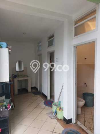 Unit Kost Dijual di Bandung Spesifikasi 16 Kamar Tidur dan Kawasan Strategis Unit Kost Dijual di Bandung Spesifikasi 16 Kamar Tidur dan Kawasan Strategis