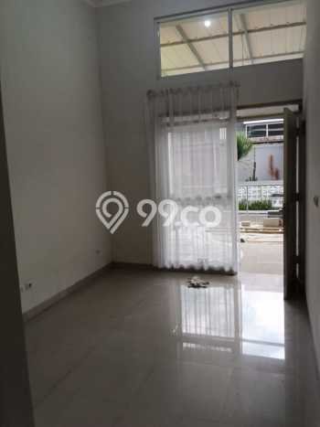 Disewakan Rumah Konsep Modern di Katapang Bandung dengan 2 KT Disewakan Rumah Konsep Modern di Katapang Bandung dengan 2 KT