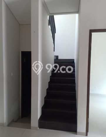 Hunian Mewah Siap Huni LT 113m2 di Sukajadi, Bandung Hunian Mewah Siap Huni LT 113m2 di Sukajadi, Bandung