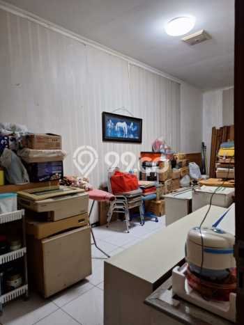 Hunian Nyaman Asri 3 KT Siap Huni di Taman Kopo Indah Bandung Hunian Nyaman Asri 3 KT Siap Huni di Taman Kopo Indah Bandung