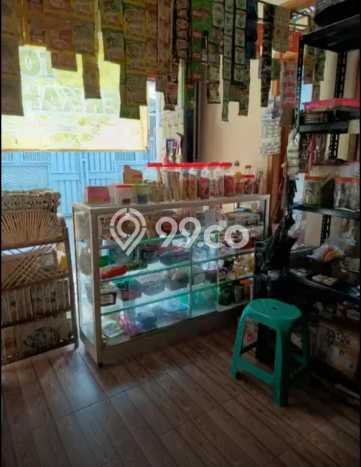 Jual Rumah Strategis Bagus Punya 3 KT di Bojongloa Kaler Bandung SHM Jual Rumah Strategis Bagus Punya 3 KT di Bojongloa Kaler Bandung SHM