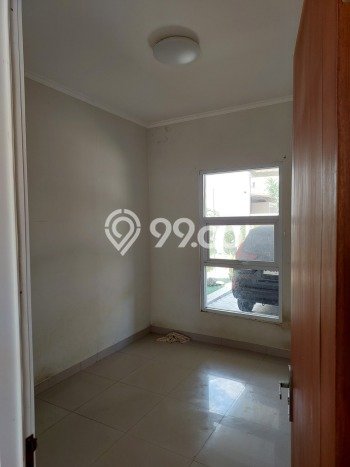 Dijual Rumah 3 Kamar Lokasi Ideal Bagus dan Strategis di Katapang Dijual Rumah 3 Kamar Lokasi Ideal Bagus dan Strategis di Katapang