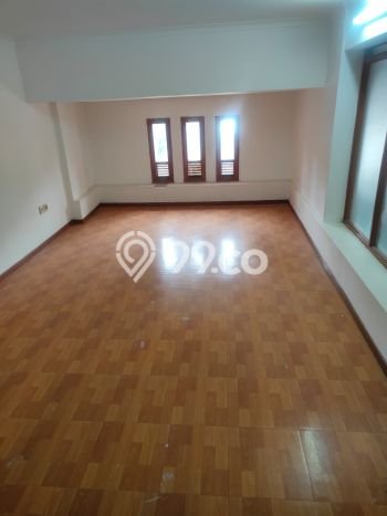 Rumah Elit LB 315m2 Siap Huni Desain Elegan di Singgasana, Bandung Rumah Elit LB 315m2 Siap Huni Desain Elegan di Singgasana, Bandung
