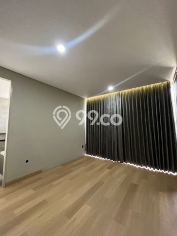 Jual Rumah Luas Elegan Dengan View Eksklusif di Setiabudi, Bandung Jual Rumah Luas Elegan Dengan View Eksklusif di Setiabudi, Bandung